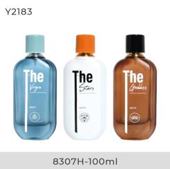 8307H-100ml